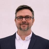 Marius Janz Email & Phone Number