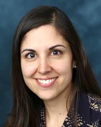 Multidisciplinary Valves Program