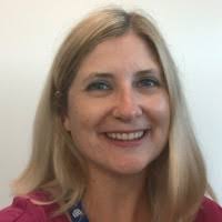 Rachel Studebaker Email & Phone Number