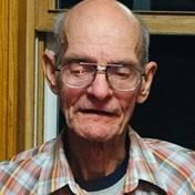 Moos Family Obituaries