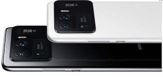 Features 6.81″ display, snapdragon 888 5g chipset, 5000 mah battery, 512 gb storage, 12 gb ram, corning gorilla glass victus. Xiaomi Mi 11 Ultra Kamera Gigant Kommt Nach Deutschland Teltarif De News