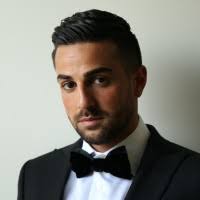 20+ "Assous" profiles