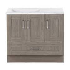 Cascadia 36 In Vanity Vanity 36 Inch Bathroom Vanity Floor Decor
