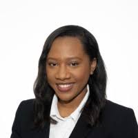 900+ "Brittney" profiles