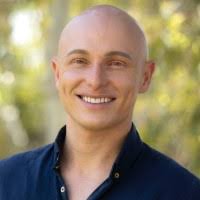 Nick Sloan Email & Phone Number