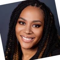 Cherelle King's Instagram, Twitter & Facebook