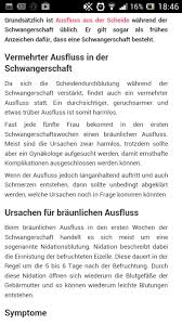 2 wann tritt die einnistungsblutung auf? Einnistungsblutung Ja Oder Nein Brauche Eure Meinung Und Erfahrungen Erster Kinderwunsch