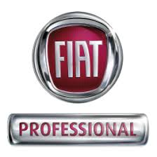 Nyle maxwell fiat in austin, tx, treats the needs of each individual customer with paramount concern. Commercial Vehicles Vans Pick Ups Trucks Fiat Professional