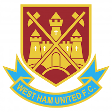 По его словам, производитель формы представит ее в начале декабря. Simvolika West Ham
