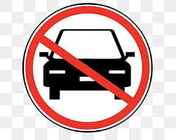 car car no parking no parking warning icon รถยนต ไม ม ท จอดรถ ไม ม ไอคอนเต อนการจอดรถภาพ png และ psd สำหร บดาวน โหลดฟร รถยนต ไอคอน