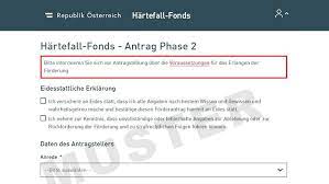 Anträge bei der wirtschaftskammer werden ab freitag möglich sein, wie laut vizekanzler werner kogler (grüne) bei einer erstauszahlungen am freitag. Hartefall Fonds Phase 2 Sicherheitsnetz Fur Unternehmer Wko At