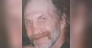 Gary Joe Krantz Obituary