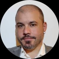 300+ "Abraham Márquez" profiles