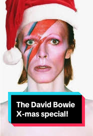 The Bowie Album Countdown: Scary Monsters (& Super Creeps)