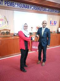 Jobs at pejabat pembangunan persekutuan negeri selangor (pppns). Jabatan Keselamatan Jalan Raya Sabah On Twitter Ceramah Di Jabatan Pembangunan Persekutuan Negeri Sabah Pada 03 September 2018 Palanpalanbah Jkjrmalaysia Kpjkjr Motmalaysia Pjkjrsbh Https T Co Ymwdr2rywx