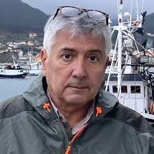 Research Group in Mathematics