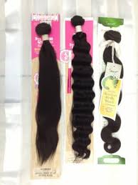 Check spelling or type a new query. Kelly Beauty Supply 1725 W Artesia Blvd Gardena Ca Cosmetics Fragrance Mapquest