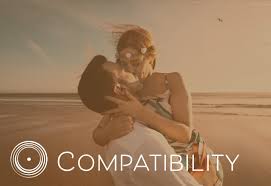 Compatibility Jyotish With Daria Martens