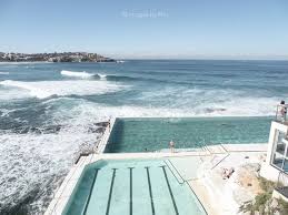 Bondi Icebergs Print Printable Wall Art Bondi Beach Poster Etsy Beach Posters Travel Photo Wall Photo Wall Art