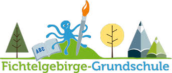 Fichtelgebirge Grundschule Projekte