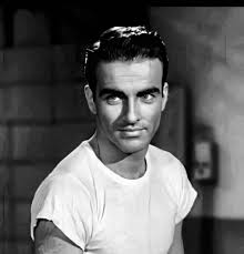 Montgomery Clift stands as one of the most compelling actors of classic  Hollywood, known for his intense performances and magnetic screen presence.  Born
