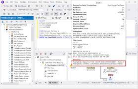 Sql Query Optimization: 12 Useful Performance Tuning Tips And Techniques