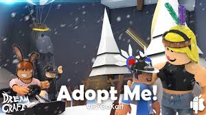 Valid and active roblox adopt me codes. Fissy On Twitter The New Adopt Me Update Is Out Use Code Let S Adopt In Adopt Me For 50 Free Bucks