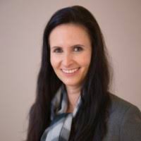 40+ "Barbara Kellner" profiles