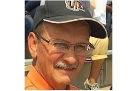 Edward Puishes Obituary (1950