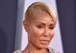 Will Smith : apparition en famille pour célébrer le reboot du « Prince de  Bel-Air »