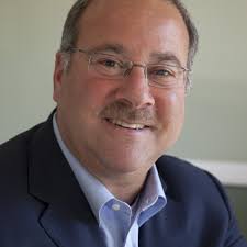 TOP 10 BEST Cpa Firms in Warwick, RI