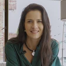 Veronica Arango (@veronicabienestar) • Instagram photos and videos