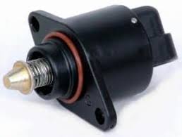 Maybe you would like to learn more about one of these? Rpm Kereta Naik Turun Tak Hs Amanjaya Auto Service Facebook