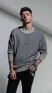 38 Zayn Malik Wallpaper Bilisim Kafa Zayn Malik Style Zayn Malik Pics Zayn Malik Photos
