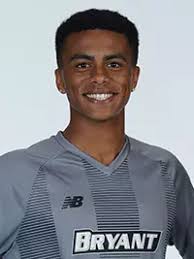 2022 Men's Soccer Roster