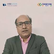 @Visi_Lean's video Tweet