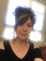 I'm pleased to introduce and welcome Valerie Burruel as a second admin of  our group. Valerie often attends multiple local events each weeekend in the  Victor Valley and shares pics