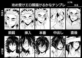 ボード kny のピン
