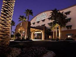 Best prices on mesquite hotels. Mesquite Nv Eureka Casino Resort United States North America Eureka Casino Resort Is A Popular Choice Amongst Travelers In Mesqu Casino Resort Resort Eureka