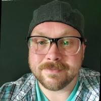 10+ "Krech" profiles