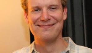 Beth Daggert of Lode Runner & Nox Archaist