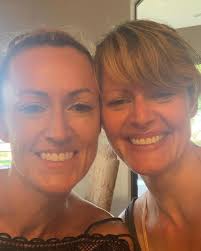 Connie Landers (@radsnowboardchick) • Instagram photos and videos