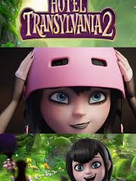 Mavis Skateboarding Scene