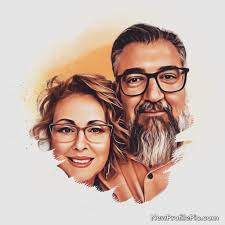 The cheetah cubs continue to explore new areas of the Zoo. Their  running/chasing instincts have kicked in. (The cubs are currently behind  the scenes and not