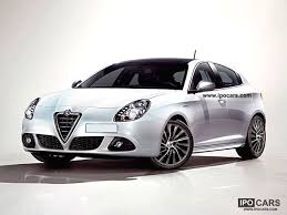 Image result for Argento Alfa 2012 Alfa-Romeo