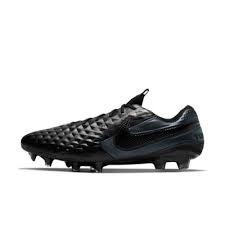 Nike Tiempo Legend 8 Elite Fg Firm Ground Soccer Cleat Nike Com