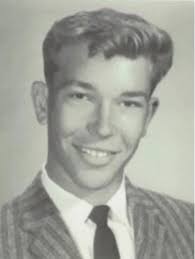 John Harty Konstanzer"