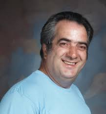 Noll Funeral Home Inc.