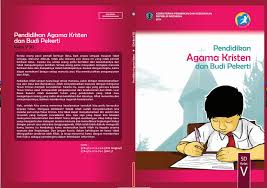 Soal Agama Kristen Kelas 9 K13 Jawabanku Id