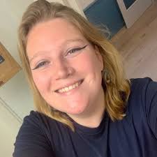 Afgestudeerd en een nieuwe baan! Met succes heb ik de opleiding Facility…